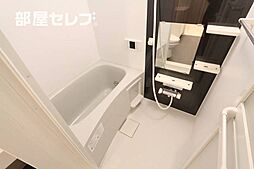 風呂