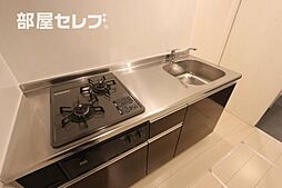 内装