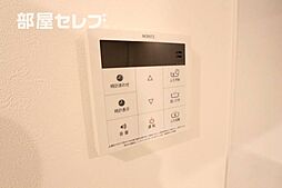 内装