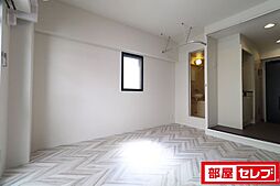 内装