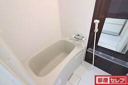 風呂