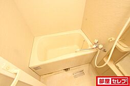 風呂
