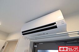 内装