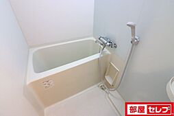 風呂