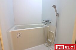 風呂