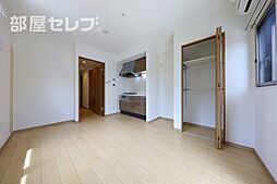 内装