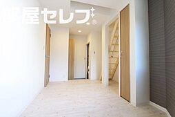 内装