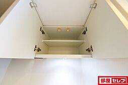 内装