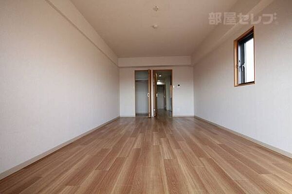 サンシャイン339