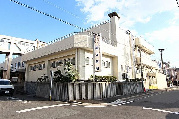 サンシャイン339