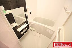 風呂