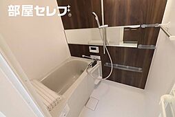 風呂