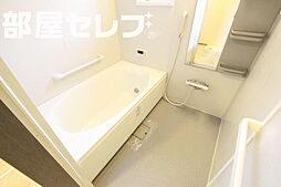 風呂