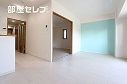 居間