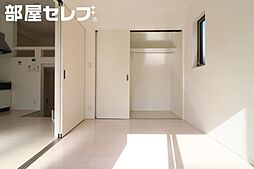 内装