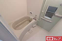 風呂