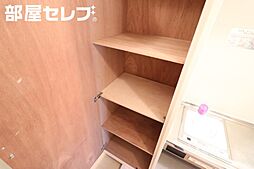 内装