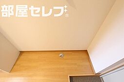内装
