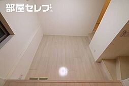 内装