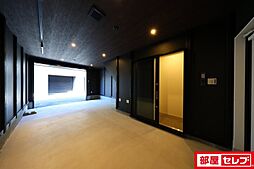 内装