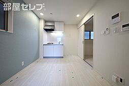 居間