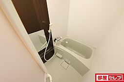風呂