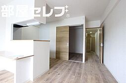 居間