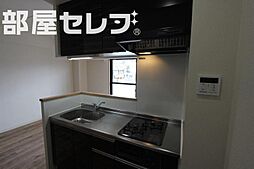 内装