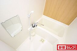 風呂