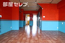 居間