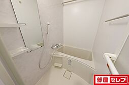 風呂