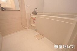 風呂