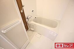風呂