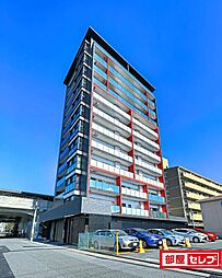 さくらHills NAGOYA WEST