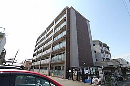 プリムヴェール