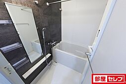 風呂