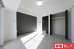 内装
