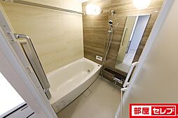 風呂