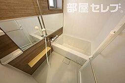 風呂