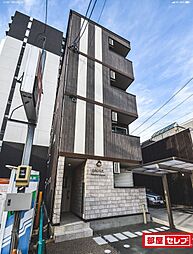 ESPRE　NakamuraKoen