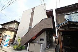 ロワール名古屋