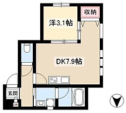 et toi 中村公園 4階