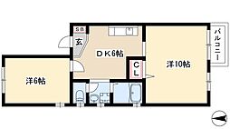 JUN’Sハウス 1階