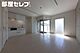 リビング...