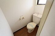 ※10D号室の写真です。