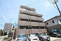 愛知県名古屋市中村区乾出町2丁目5：物件画像／部屋セレブ高畑店　株式会社S-point
