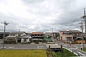 ※D号室の写真参照