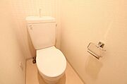 落ち着く場所はやはりこちらです