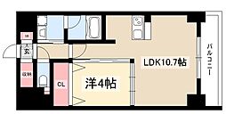 S-FORT熱田六番 5階