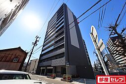 アドバンス名古屋アウリィ